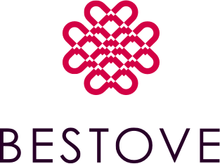 logo_bestove-186084254b79e91e242b551a9e54636df015547943a1e7527c7c8ddbbfcba046